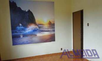 Imagem 7: Casa para Locação em São Gonçalo, GRADIM, 3 dormitórios, 1 banheiro