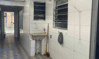 Imagem 6: São Paulo - Casa Padrão - Vila Ema