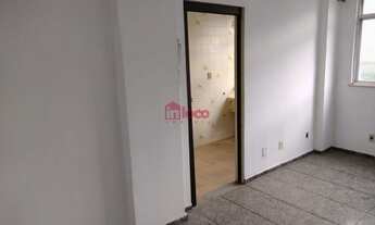 Imagem 4: Rio de Janeiro - Apartamento Padrão - Campo Grande