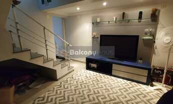 Imagem: São Paulo - Casa Padrão - Jardim Aeroporto