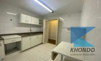 Imagem 7: SãO PAULO - Apartamento Padrão - Jardins