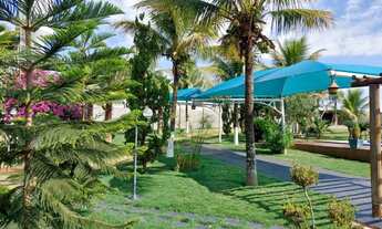 Imagem: Chácara Alto Padrão mobiliada em Bonfinópolis