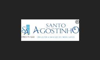 Imagem 7: Sala à venda, 42 m² por R$ 450.000,00 - Gutierrez - Belo Horizonte/MG