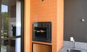 Imagem 2: CRICIúMA - Apartamento Padrão - Prospera