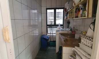 Imagem 7: Sobrado no Coophamil com 250 metros quadrados com 3 quartos em