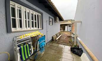 Imagem 3: Casa de 3 dormitórios à Venda - Xangri-lá