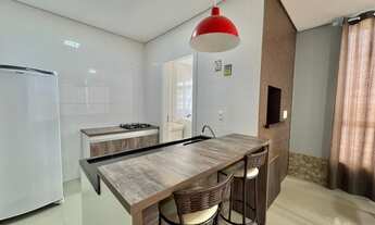 Imagem 5: Apartamento de 02 dormitórios no bairro NAVEGANTES!!