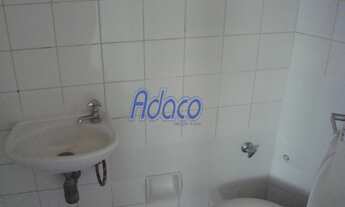 Imagem 3: Comercial/Industrial de 55 metros quadrados no bairro Centro