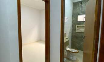 Imagem 2: Casa a venda setor Granville 3 quartos , closet, lote 180m²- Anápolis-Go!