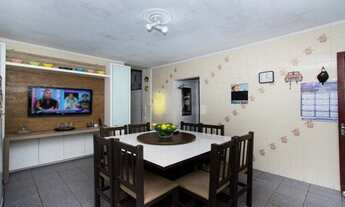 Imagem 7: Apartamento para venda com 238 metros quadrados com 3 quartos em Camaquã - Porto Alegre