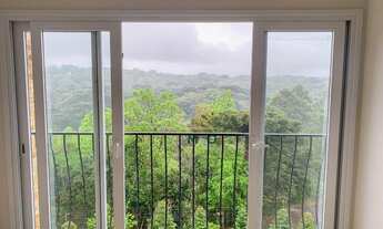 Imagem 4: Apartamento com 2 dormitórios à venda, 82 m² por R$ 1.270.000,00 - Mato Queimado - Gramado