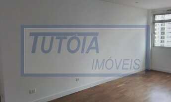 Imagem 5: APARTAMENTO PARA VENDA NO PARAÍSO