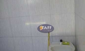 Imagem 6: Casa com 2 quartos, por R$ 95.000 - Unamar - Cabo Frio/RJ