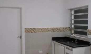 Imagem 3: SãO PAULO - Padrão - Vila Mariana