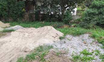 Imagem 6: Lote/Terreno para venda tem 300 m² no Condomínio dos Pássaros - Cabo Frio - RJ