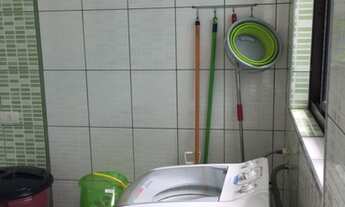 Imagem 4: CASA RESIDENCIAL em Caieiras - SP, Laranjeiras