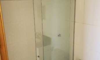 Imagem 7: Excelente Oportunidade de Apartamento no Borges Landeiro