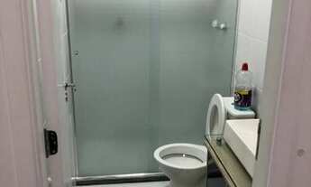 Imagem 3: Apartamento para alugar no bairro Tatuapé - São Paulo/SP