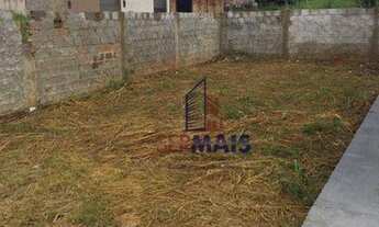 Imagem 5: Casa com 2 dormitórios à venda, 70 m² por R$ 155.000 - Copas Verdes - Ji-Paraná/RO