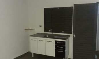 Imagem 5: Barracão St. Pedro Ludovico