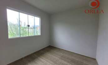 Imagem 7: Orlla Imóveis - ?? Linda casa em Itaipuaçu (Jardim Leste)!