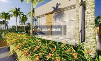 Imagem 4: Casa em Condomínio Villas de São José - Itacaré, BA