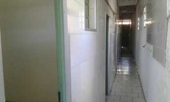 Imagem 5: Prédio/Edificio inteiro para venda tem 500 metros quadrados com 21 quartos