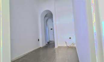 Imagem 3: Ótima Sala comercial no Posto 5. Colado ao metrô Cantagalo