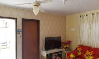 Imagem 7: Casa GASPAR - SC