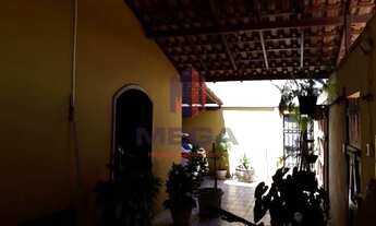 Imagem 5: Casa em Gaivotas r$850.000,00