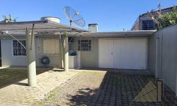 Imagem 3: CAXIAS DO SUL - Casa Padrão - Interlagos