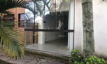 Imagem 4: Apartamento 2 dormitórios para Venda em Porto Alegre, Jardim do Salso, 2 dormitórios, 1 ba