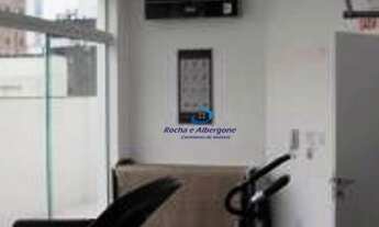 Imagem 7: Apartamento em Balneário Camboriú, SC