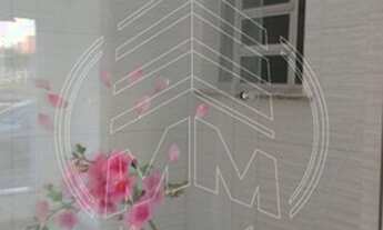 Imagem 3: Sala Comercial para alugar em Av. Desembargador Maynard&gt