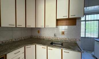 Imagem 3: PORTO ALEGRE - Apartamento Padrão - Jardim Itu