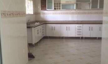 Imagem 3: Vendo maravilhosa casa com piscina e 4 quartos na Enseada das Gaivotas - Rio das Ostras