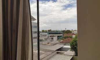 Imagem 7: PORTO ALEGRE - Cobertura - SANTA MARIA GORETTI