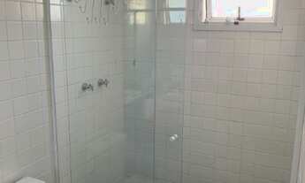 Imagem 3: Apartamento VILA ANDRADE SAO PAULO SP Brasil