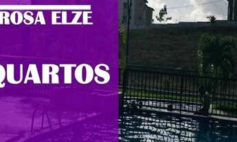 Imagem: Apartamento no Cond. Doce Vida Natura