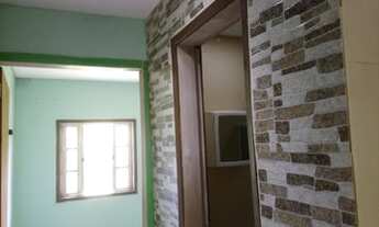 Imagem 5: Casa Casa com 1 dormitório