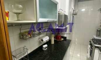 Imagem 5: Casa Espaçosa na Penha!