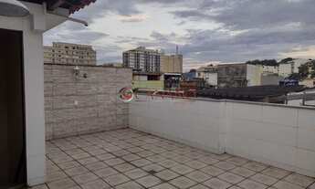 Imagem: Rio de Janeiro - Casa de Condomínio - Engenho