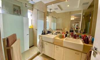 Imagem 7: RIO DE JANEIRO - Apartamento Padrão - LARANJEIRAS