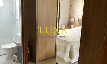 Imagem 6: JUNDIAÍ - Apartamento Padrão - JARDIM BONFIGLIOLI