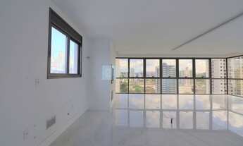 Imagem 7: Apartamento de alto padrão no bairro Victor Konder!