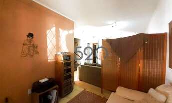 Imagem 5: Sobrado com 2 dormitórios à venda, 75 m² por R$ 260.000,00 - Bela Vista - Alvorada/RS