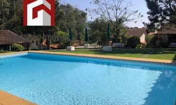 Imagem 3: Petrópolis - Casa de Condomínio - Bonsucesso