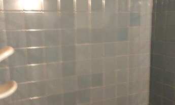 Imagem 4: Apartamento para venda com 126 metros quadrados com 3 quartos em Tijuca - Rio de Janeiro