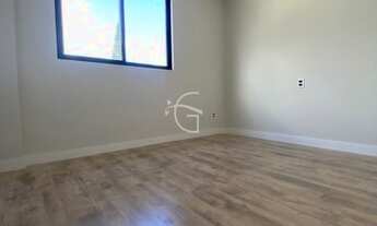 Imagem 2: JOINVILLE - Apartamento Padrão - SAGUAÇU