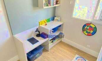 Imagem 6: Apartamento com 2 dormitórios à venda, 92 m² por R$ 850.000,00 - Lauzane Paulista - São Pa